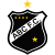 Abc FC RN U20