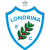 Londrina EC PR U20
