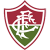 Fluminense EC PI U20