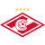 FK Spartak Moskau