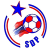 SD Paraense PA U20