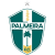 Palmeira FC RN U20
