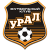 FK Ural Jekaterinburg