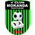 V. Club Mokanda