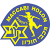Maccabi Holon FC (W)