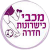 Maccabi Kishronot Hadera (W)