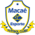Macae Esporte FC RJ