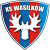 KS Wasilkow