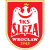 KS Sleza Wroclaw