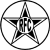 Resende FC RJ