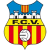 FC Vilafranca