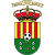 FC J. Espanol de San Vicente