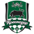 FC Krasnodar