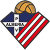 club-polideportivo-almeria