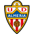 UD Almeria B
