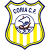 Coria FC