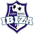 Ibiza Sant Rafel FC
