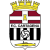 FC Cartagena II