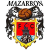 Mazarron FC