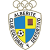 Club Deportivo Alberite