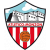 CF Atlético de Monzon