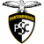 Portimonense