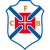 CF Belenenses U23