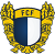 FC Famalicao U23