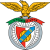 Sl Benfica