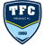 FC Trelissac U19