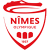 Nimes Olympique U19