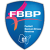 F. Bourg En Bresse Peronnas 01 U19