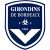 FC Girondins de Bordeaux U19