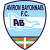 Aviron Bayonnais FC U19