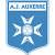 Auxerre AJ U19