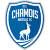 Chamois Niortais FC U19