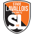 Stade Lavallois Mayenne FC U19