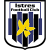 Istres FC U19
