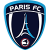 Paris FC U19