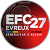 Evreux FC U19