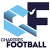 C Chartres Football U19