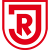 SSV Jahn Regensburg U19