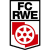 FC Rot-Weiss Erfurt U19
