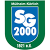SG 2000 Mulheim-Karlich U19