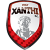 AO Xanthi FC U19