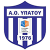 AO Ypato FC