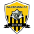 AO Paleochora FC