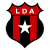 Liga Deportiva Alajuelense