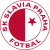 SK Slavia Praag