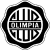 Olimpia A. Res.